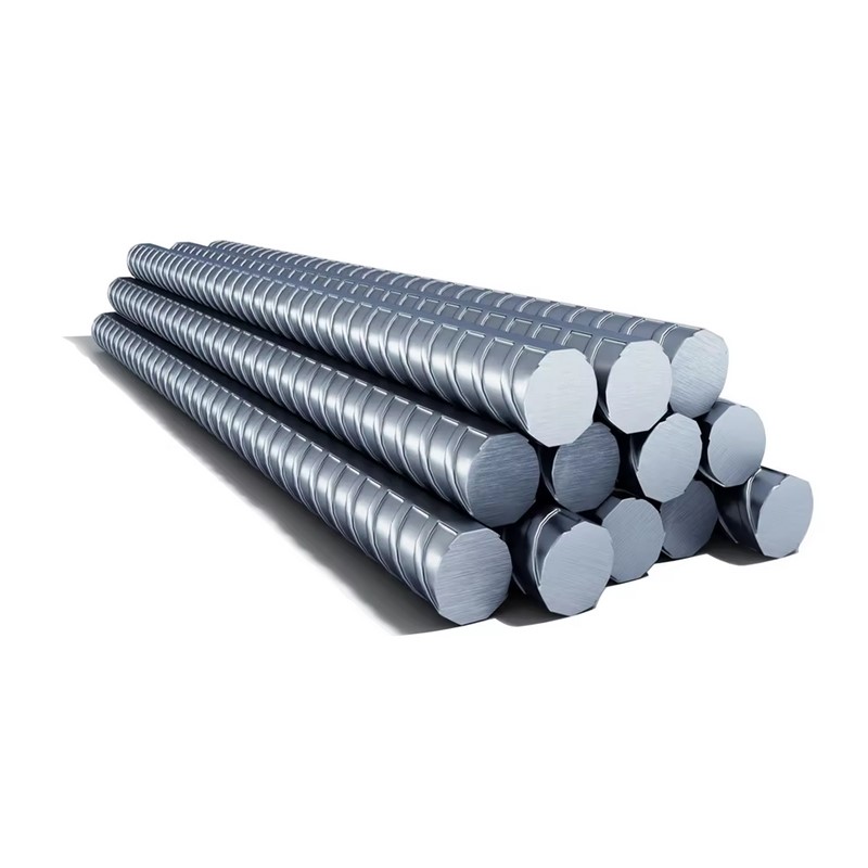 Rebar