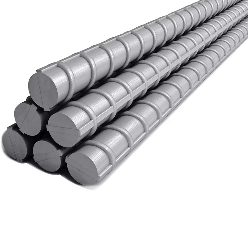TPE Double Color Yoga Mat