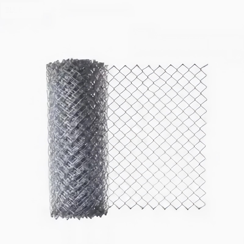 TPE Double Color Yoga Mat