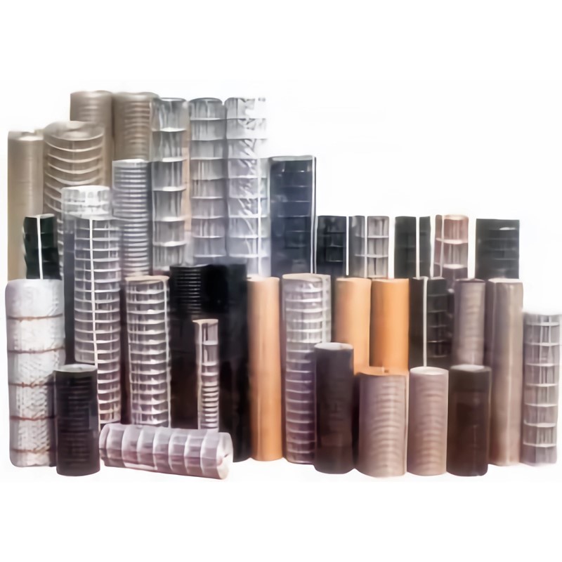 TPE Double Color Yoga Mat