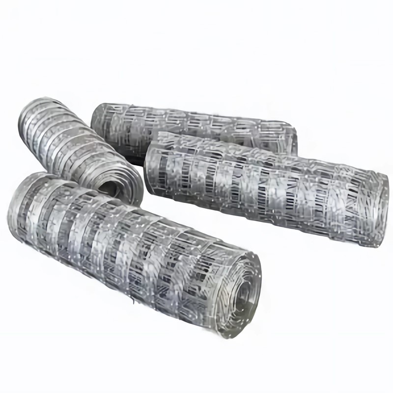 TPE Double Color Yoga Mat