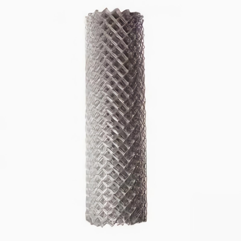 TPE Double Color Yoga Mat