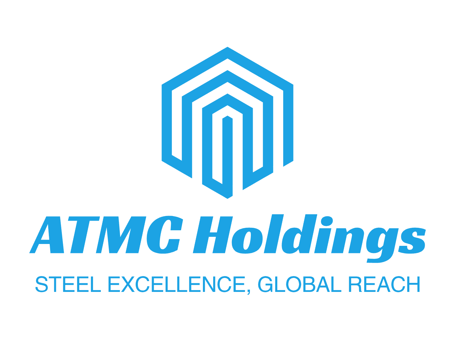Shanghai Malio Industrial Ltd.